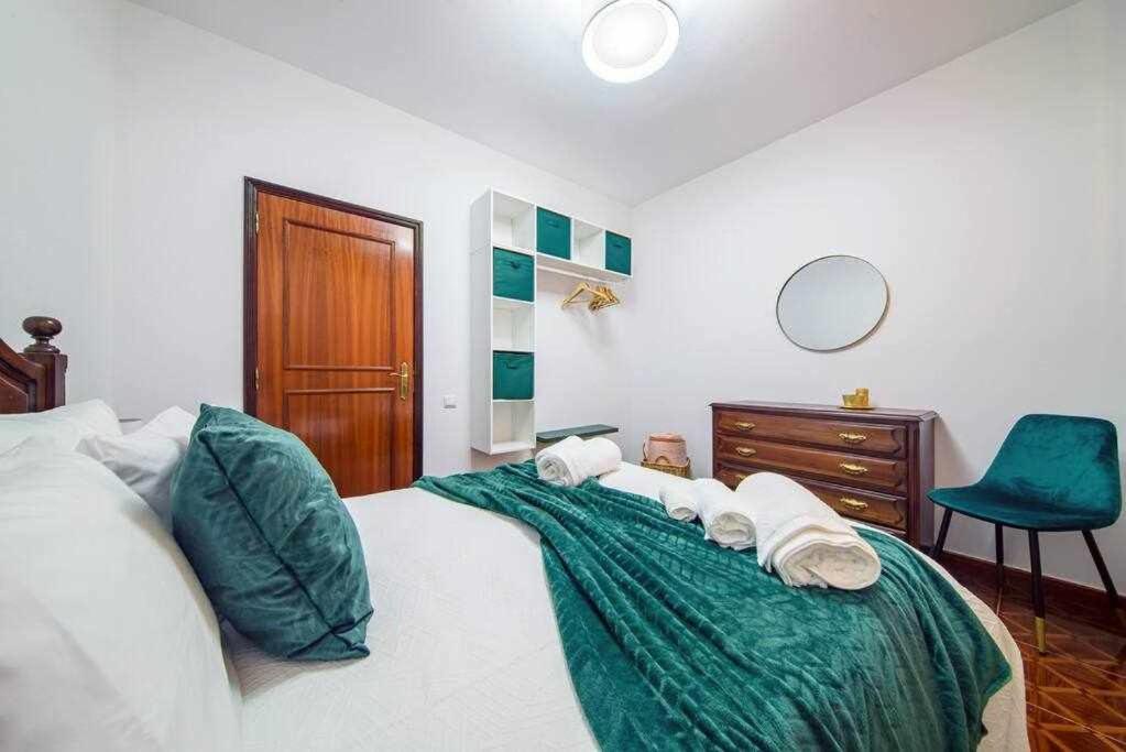 Lombo Cesteiro Guesthouse Tabua  المظهر الخارجي الصورة