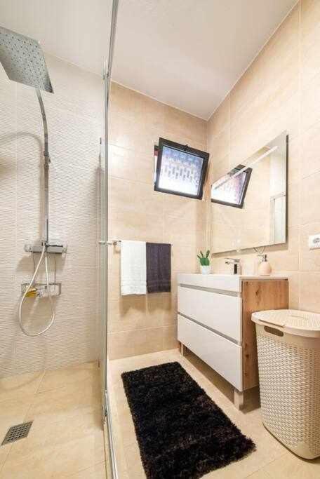 Lombo Cesteiro Guesthouse Tabua  المظهر الخارجي الصورة